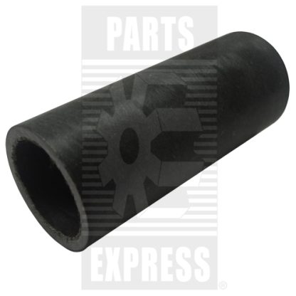 Case IH Cylinder Bushing Aftermarket Part # WN-314450A2