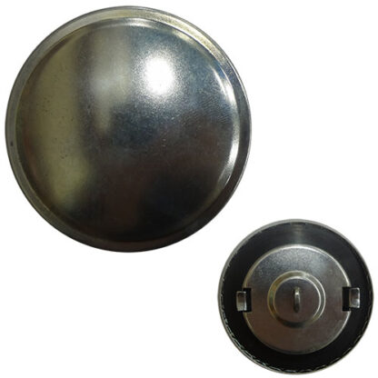 Cap, Fuel To Fit International/CaseIH Part # WN-3221253R1