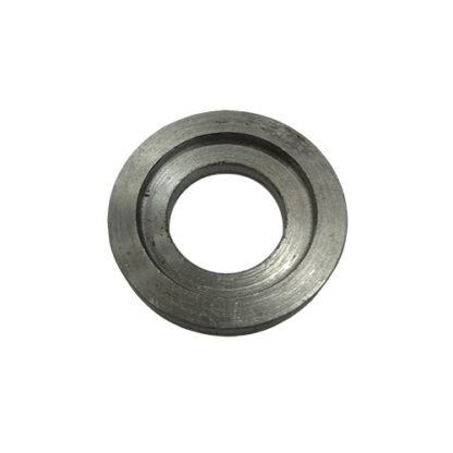Shield To Fit International/CaseIH Part # WN-327913A2