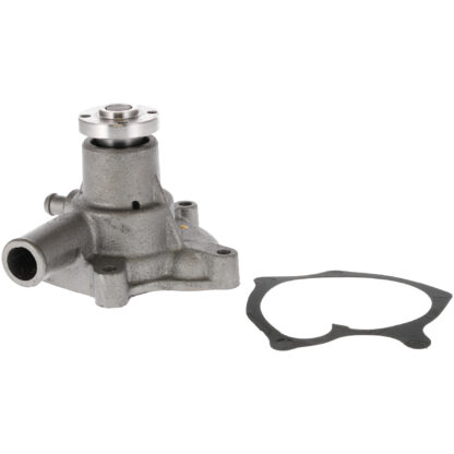 Pump, Water Part # WN-3284086M92