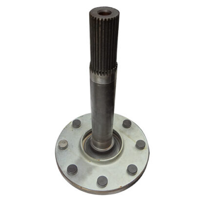 Drive Axle, Shaft To Fit International/CaseIH Part # WN-338550A4