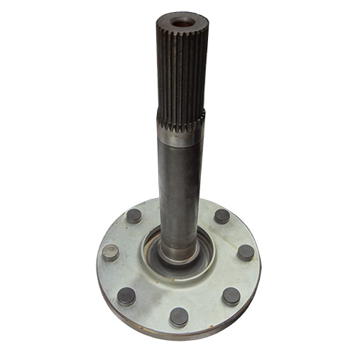 Drive Axle, Shaft To Fit International/CaseIH Part # WN-338550A4