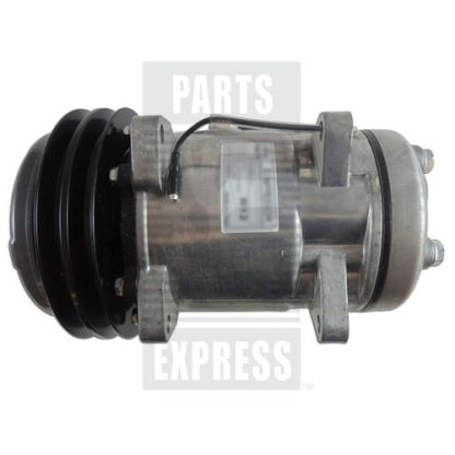 Massey Ferguson A/C Compressor Aftermarket Part # WN-3386861M1