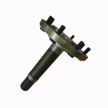 Drive Axle, Shaft To Fit International/CaseIH Part # WN-339428A3
