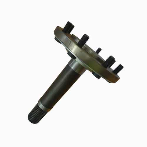 Drive Axle, Shaft To Fit International/CaseIH Part # WN-339428A3