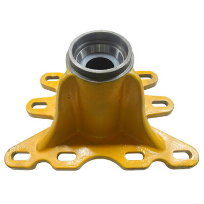 Drive Axle Housing To Fit International/CaseIH Part # WN-339429A2