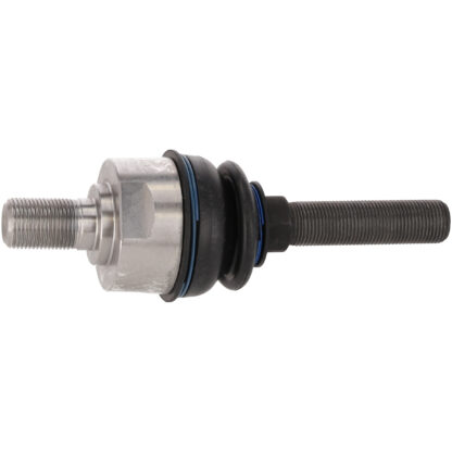 Tie Rod, Inner, Ball Joint To Fit Case, Ford/New Holland, International/CaseIH, John Deere, Landini, Massey Ferguson, McCormick Part # WN-340054
