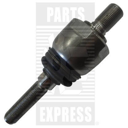 Ball Joint Aftermarket Part # WN-340054