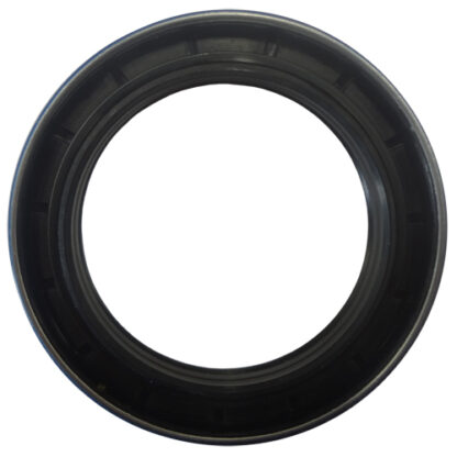 Drive Axle, Housing, Seal Part # WN-341837A1