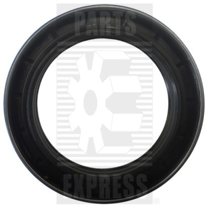 Case IH Seal Aftermarket Part # WN-341837A1