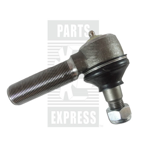 Massey Ferguson Outer Tie Rod Aftermarket Part # WN-3426773M3