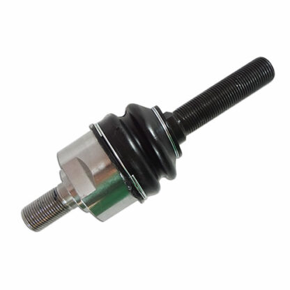 Tie Rod, Inner, Ball Joint To Fit Massey Ferguson Part # WN-3428268M1