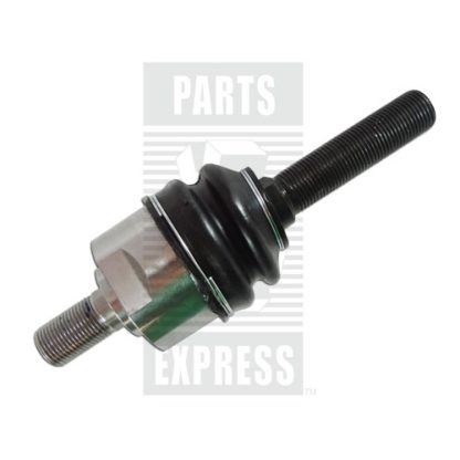 Massey Ferguson Ball Joint Aftermarket Part # WN-3428268M1