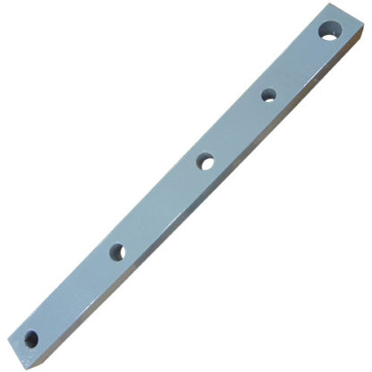 Drawbar, Rear, Straight To Fit Kubota Part # WN-35070-29710