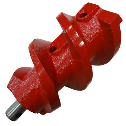 Corn Head, Stalk Roll, Cone To Fit International/CaseIH Part # WN-352551A1