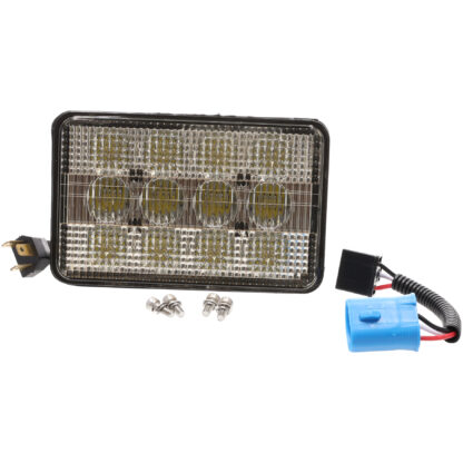 LED Cab Roof Light To Fit International/CaseIH Part # WN-353656A1