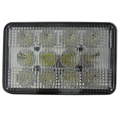 LED Cab Roof Light To Fit International/CaseIH Part # WN-353657A1