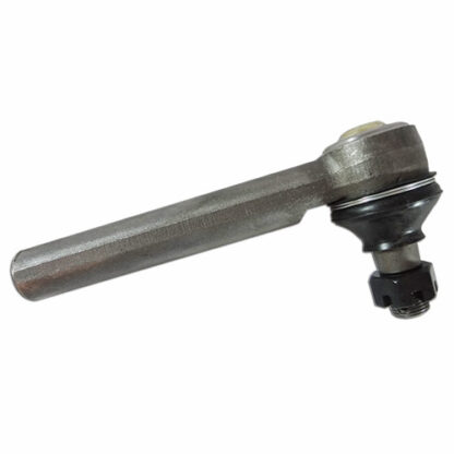 Power Steering, Cylinder, End To Fit Kubota Part # WN-35533-62920