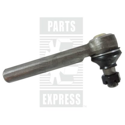 Kubota End Cylinder Aftermarket Part # WN-35533-62920