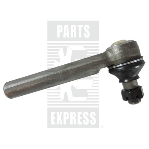 Kubota End Cylinder Aftermarket Part # WN-35533-62920