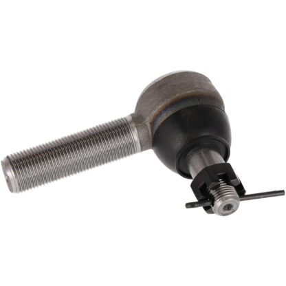 Tie Rod, Outer To Fit International/CaseIH Part # WN-356540R91