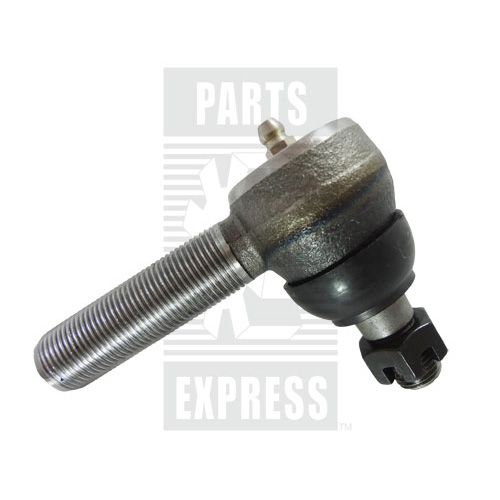 Case IH Outer Tie Rod Aftermarket Part # WN-356540R91