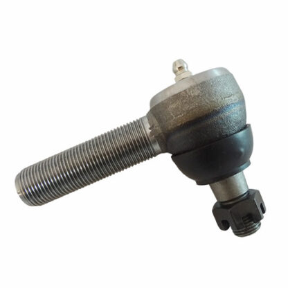 Tie Rod, Inner To Fit International/CaseIH Part # WN-356541R91
