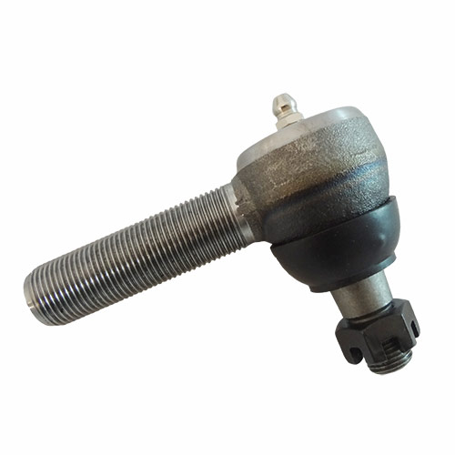Tie Rod, Inner To Fit International/CaseIH Part # WN-356541R91