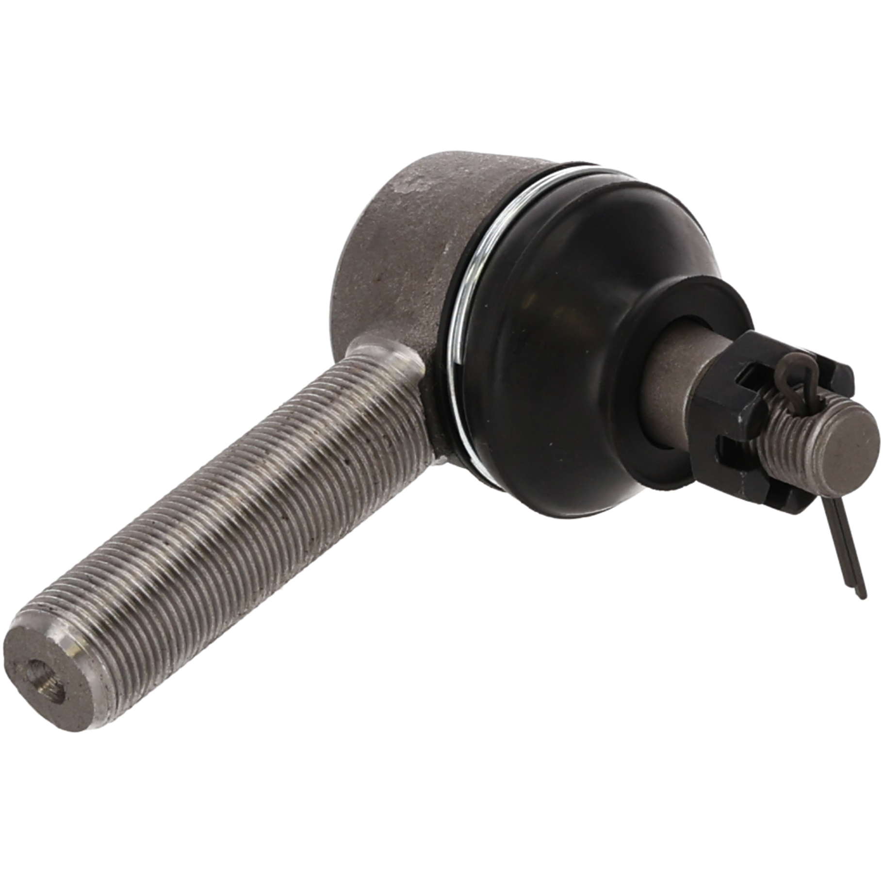 Tie Rod, Inner To Fit Kubota Part # WN-35820-62930