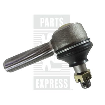 Kubota Inner Tie Rod Aftermarket Part # WN-35820-62930