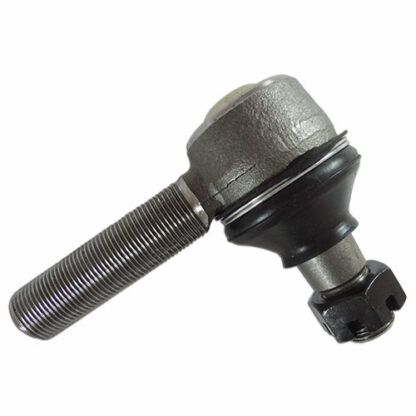 Tie Rod, Inner To Fit Kubota Part # WN-35860-62930