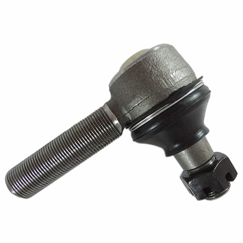 Tie Rod, Inner To Fit Kubota Part # WN-35860-62930