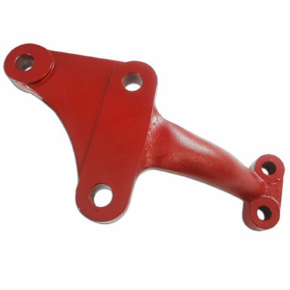 Arm, Center, Steering To Fit International/CaseIH Part # WN-358970R1