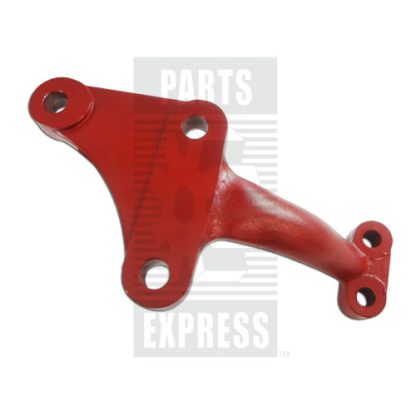 Case IH Center Steering Arm Aftermarket Part # WN-358970R1