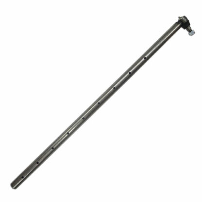 Tie Rod Outer Left Hand To Fit International/CaseIH Part # WN-359774A1