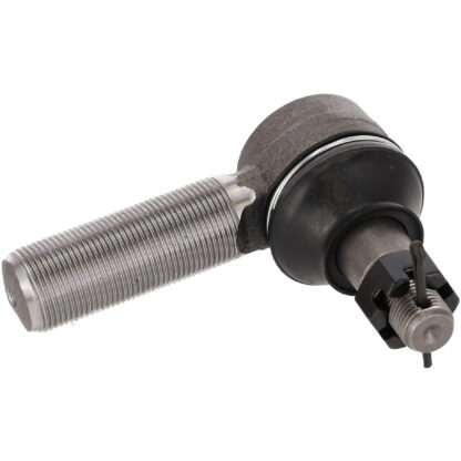 Tie Rod, Outer, RH Part # WN-359775A1