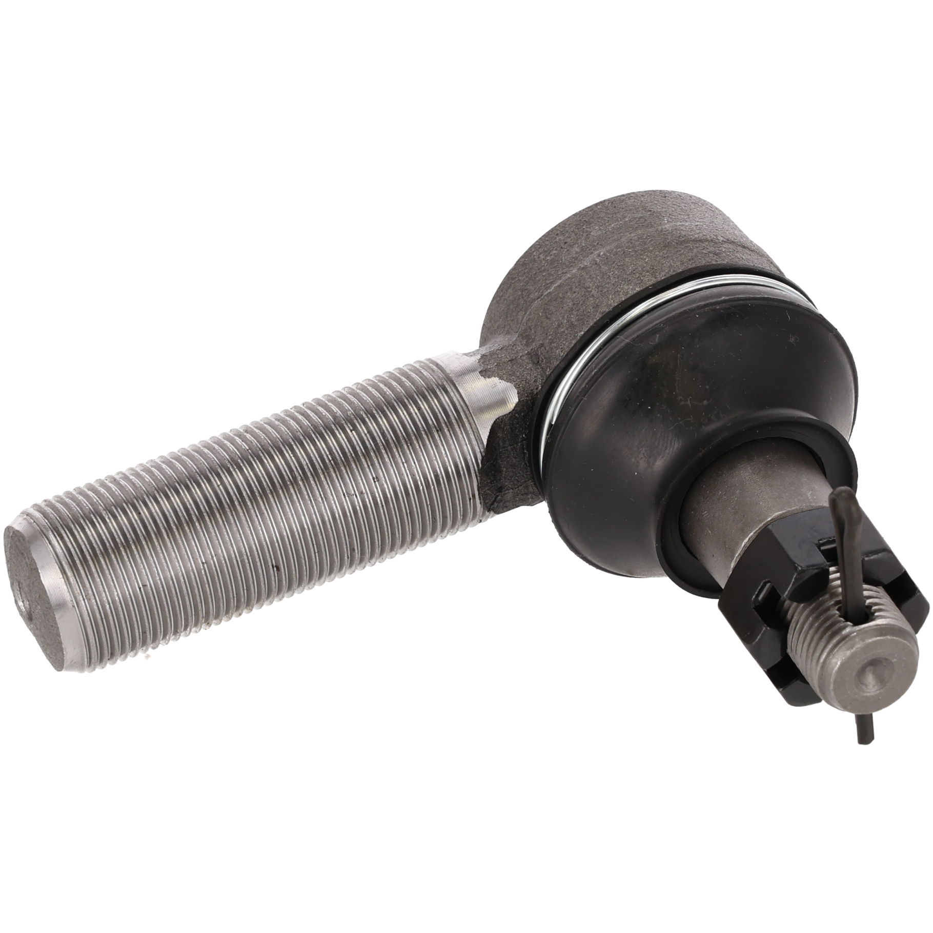 Tie Rod, Outer, RH Part # WN-359775A1