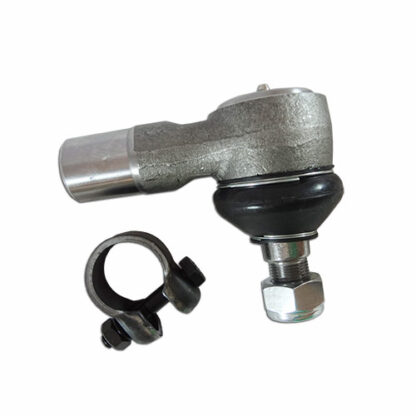 Power Steering, Cylinder, End To Fit Massey Ferguson Part # WN-3599679M91