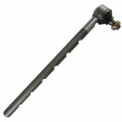 Tie Rod, Outer To Fit International/CaseIH Part # WN-359984R93