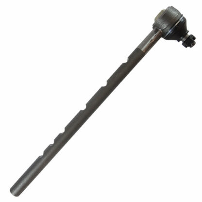 Tie Rod, Inner To Fit International/CaseIH Part # WN-360412R11