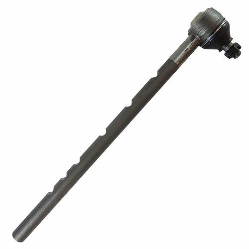 Tie Rod, Inner To Fit International/CaseIH Part # WN-360412R11