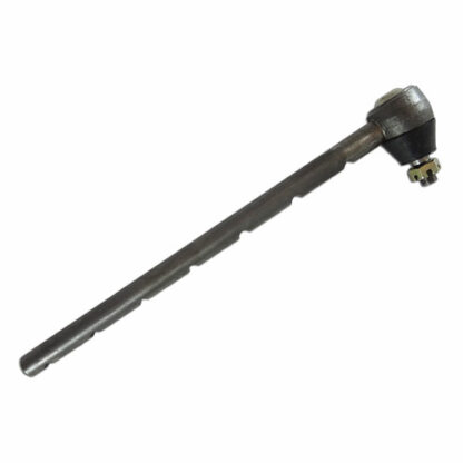 Tie Rod, Outer To Fit Kubota Part # WN-36200-62872