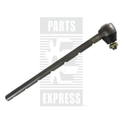 Kubota Outer Tie Rod Aftermarket Part # WN-36200-62872