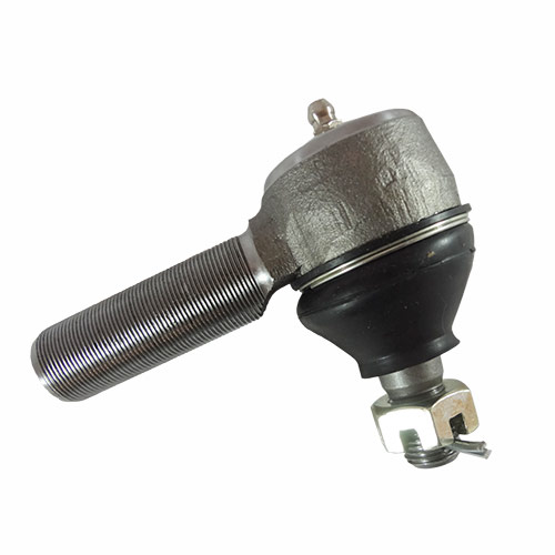 Tie Rod, Inner To Fit Kubota Part # WN-36200-62932