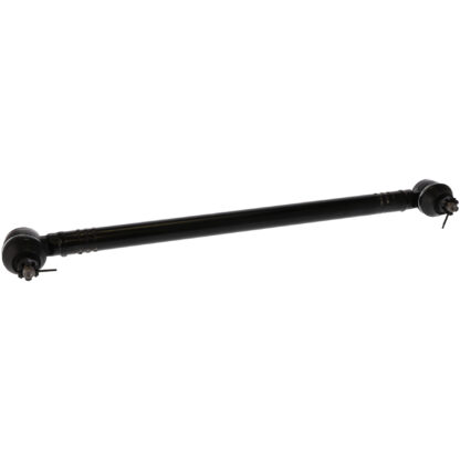 Tie Rod, Complete, RH To Fit Kubota Part # WN-36280-62902
