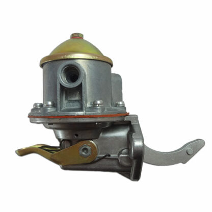 Fuel Pump Part # WN-3637309M1