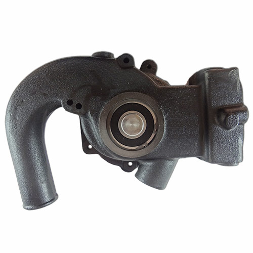 Pump, Water Part # WN-3641365M91