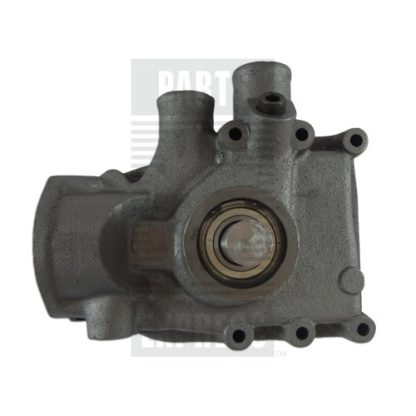 Massey Ferguson Water Pump Aftermarket Part # WN-3641887M91