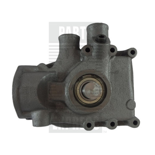 Massey Ferguson Water Pump Aftermarket Part # WN-3641887M91