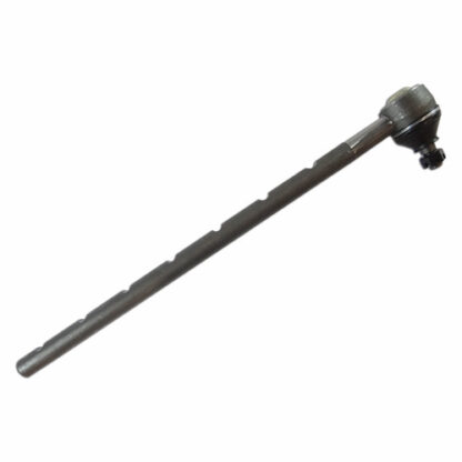 Tie Rod, Inner To Fit International/CaseIH Part # WN-371021R11